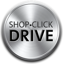 Shop Click Drive in Millington, MI