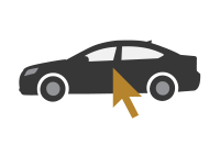 Shop Click Drive Select Icon in Millington, MI