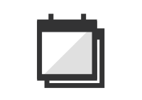 Shop Click Drive Time Icon in Millington, MI