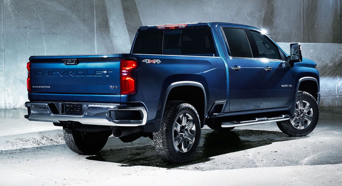 Shop Click Drive in Millington, MI