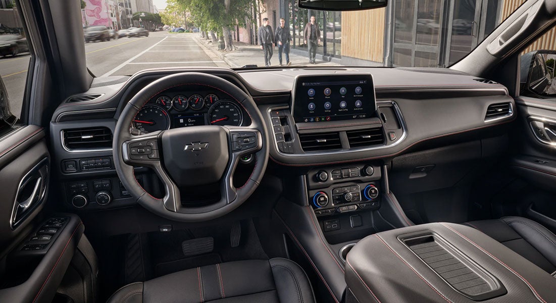 Shop Click Drive in Millington, MI