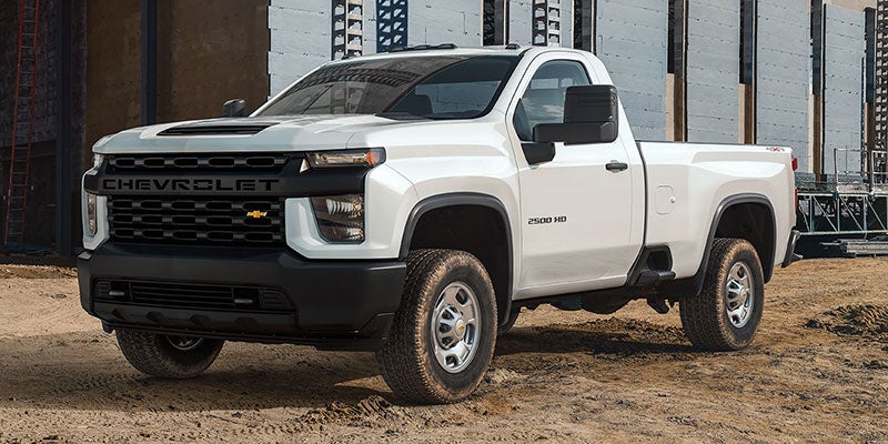 Business Elite - McDonald Chevrolet in Millington MI