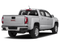 2019 GMC Canyon 4WD SLE