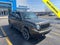2015 Jeep Patriot High Altitude Edition
