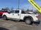 2010 Ford F-150 XL