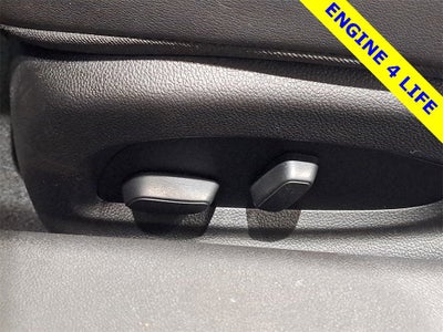 2023 Chevrolet Camaro 2LT