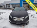 2014 Chevrolet Volt Base
