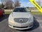 2010 Buick LaCrosse CXL