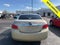 2010 Buick LaCrosse CXL