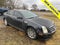 2008 Cadillac STS AWD w/1SB