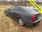 2008 Cadillac STS AWD w/1SB