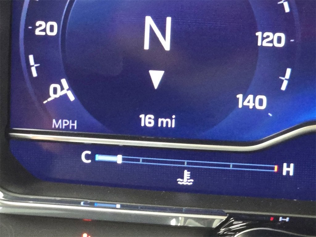 2025 Chevrolet Silverado 3500 HD LTZ