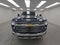 2025 Chevrolet Silverado 3500 HD LTZ