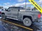 2019 Chevrolet Silverado 3500 HD LTZ