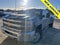 2017 Chevrolet Silverado 3500 HD Work Truck