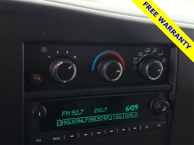 2021 Chevrolet Express Cargo 2500 WT