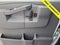 2021 Chevrolet Express Cargo 2500 WT