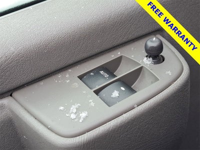 2021 Chevrolet Express Cargo 2500 WT