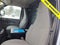 2021 Chevrolet Express Cargo 2500 WT