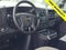 2021 Chevrolet Express Cargo 2500 WT