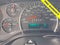 2021 Chevrolet Express Cargo 2500 WT
