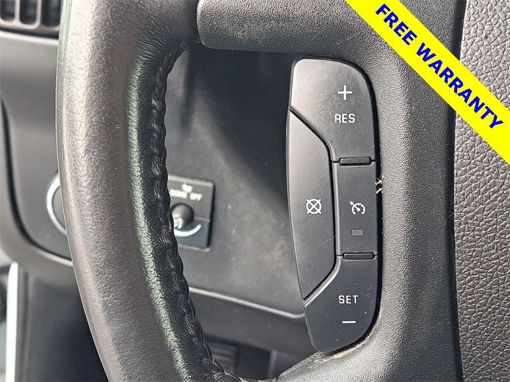 2021 Chevrolet Express Cargo 2500 WT