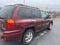 2003 GMC Envoy SLE