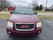 2003 GMC Envoy SLE