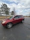 2010 GMC Acadia SLT1