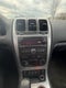 2010 GMC Acadia SLT1