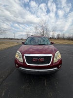 2010 GMC Acadia SLT1
