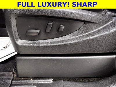 2018 GMC Sierra 3500 HD Denali