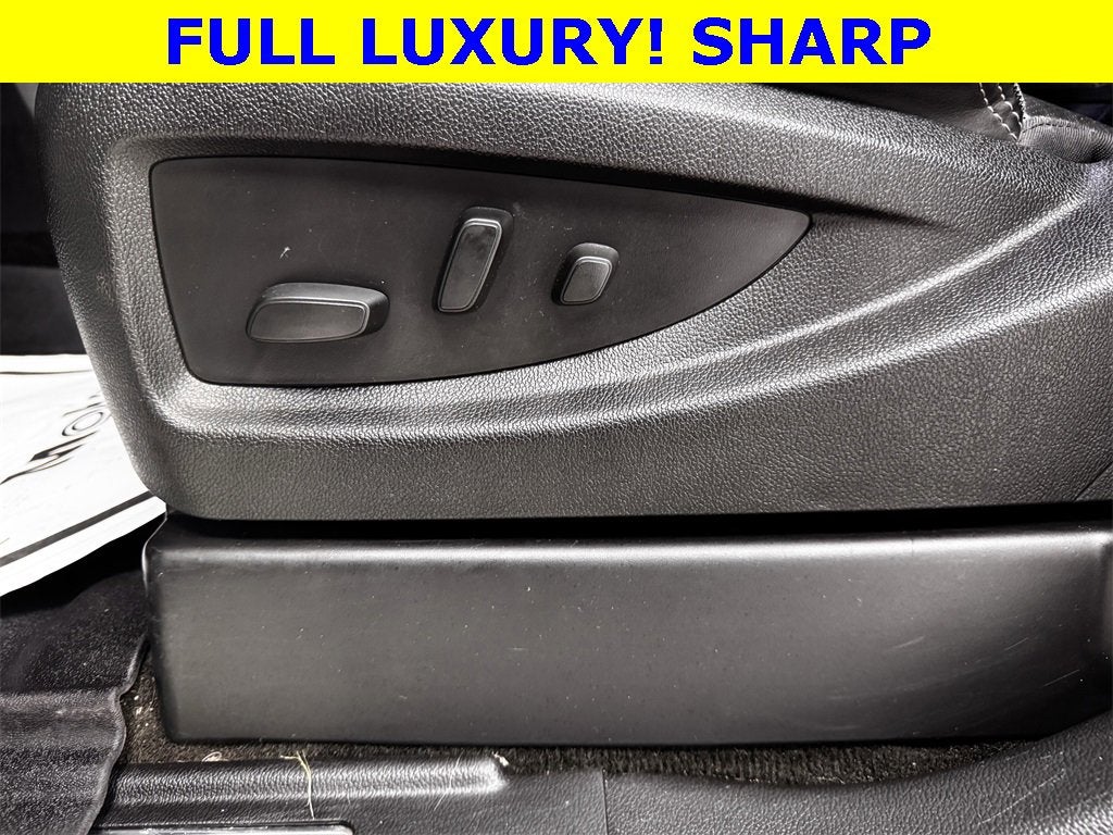 2018 GMC Sierra 3500 HD Denali