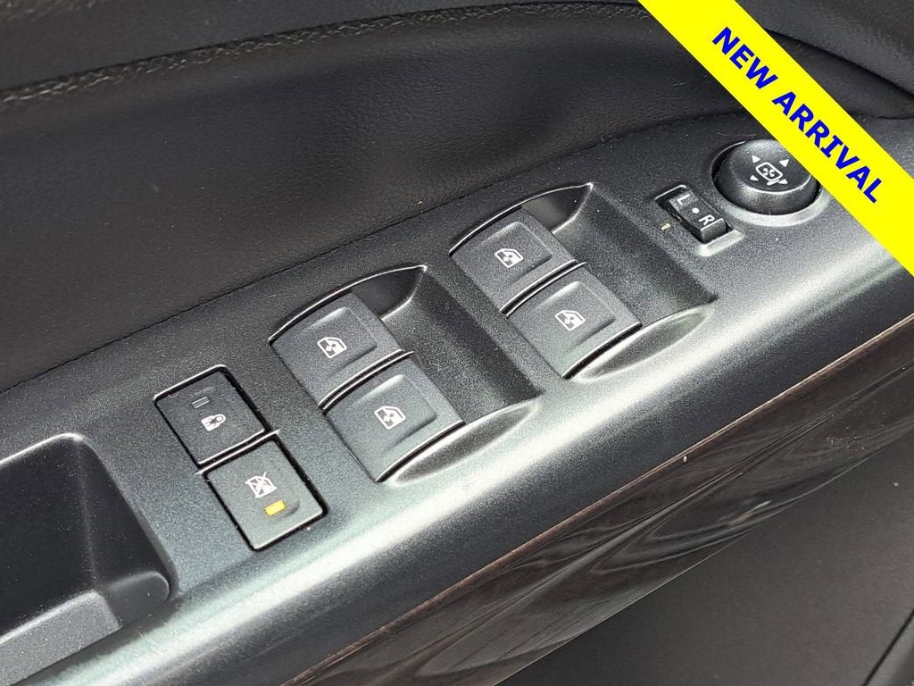 2019 GMC Canyon 4WD SLE