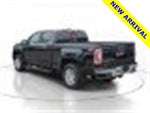2019 GMC Canyon 4WD SLE