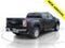 2019 GMC Canyon 4WD SLE