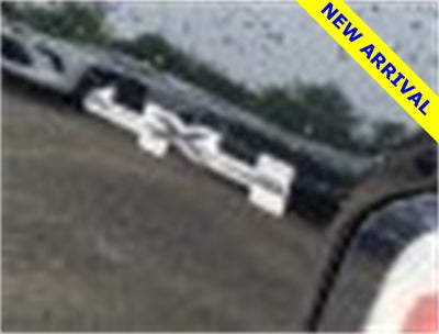 2019 GMC Canyon 4WD SLE