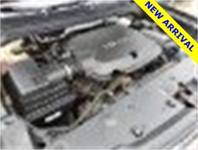 2019 GMC Canyon 4WD SLE