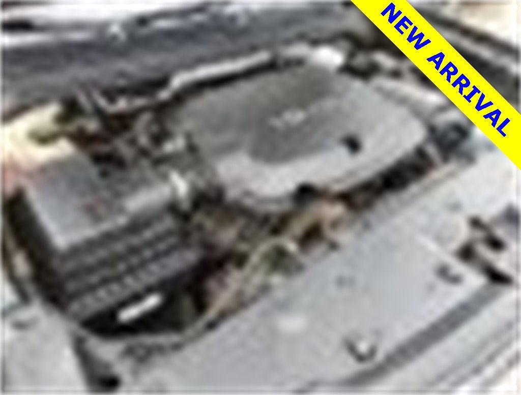 2019 GMC Canyon 4WD SLE