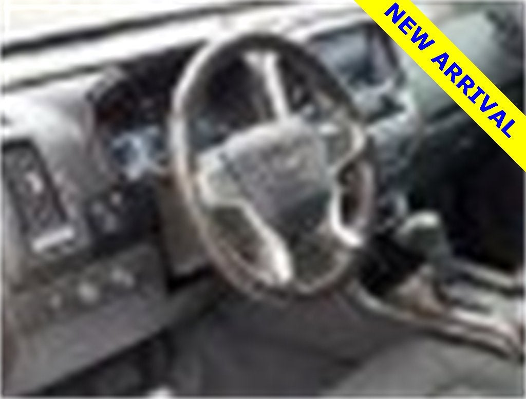 2019 GMC Canyon 4WD SLE