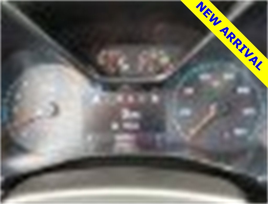 2019 GMC Canyon 4WD SLE