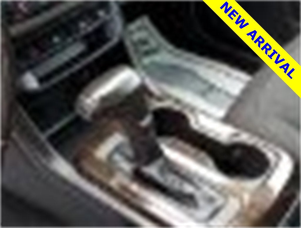 2019 GMC Canyon 4WD SLE