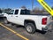 2014 GMC Sierra 1500 Base