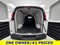 2018 GMC Savana Cargo 2500 Base