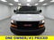 2018 GMC Savana Cargo 2500 Base