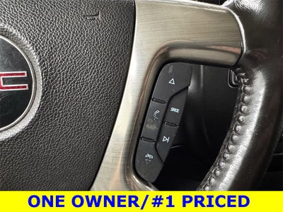 2018 GMC Savana Cargo 2500 Base