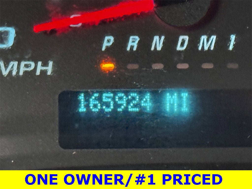 2018 GMC Savana Cargo 2500 Base