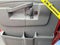 2019 GMC Savana Cargo 3500 Base