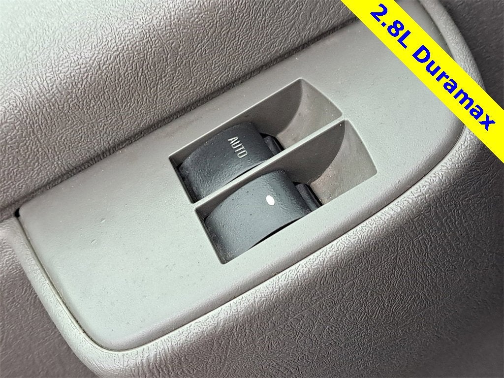 2019 GMC Savana Cargo 3500 Base