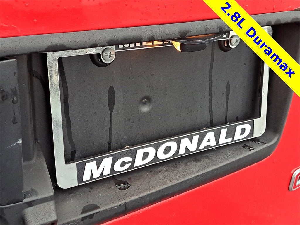 2019 GMC Savana Cargo 3500 Base